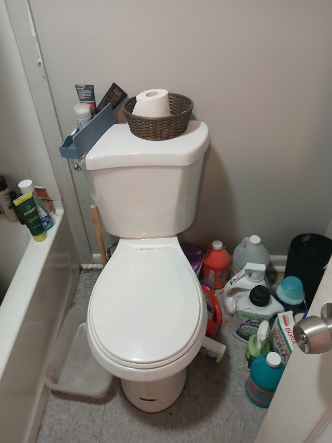 9;
